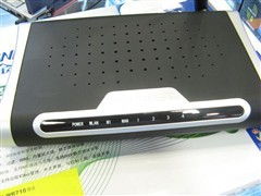 告别网线束缚 八款高性价比无线路由器，助您轻松迈入高端网络时代