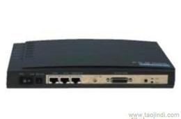 高端路由器供应与批发 提升网络性能的核心选择